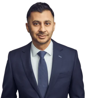 Ray Punn — President, Private Capital Markets, Lankin Investments